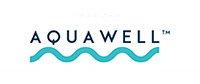 Aqua-well